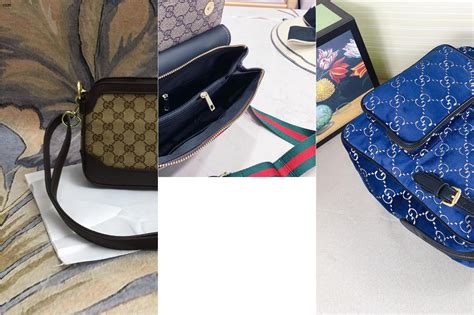 gucci taschen outlet schweiz|gucci taschen outlet online shop.